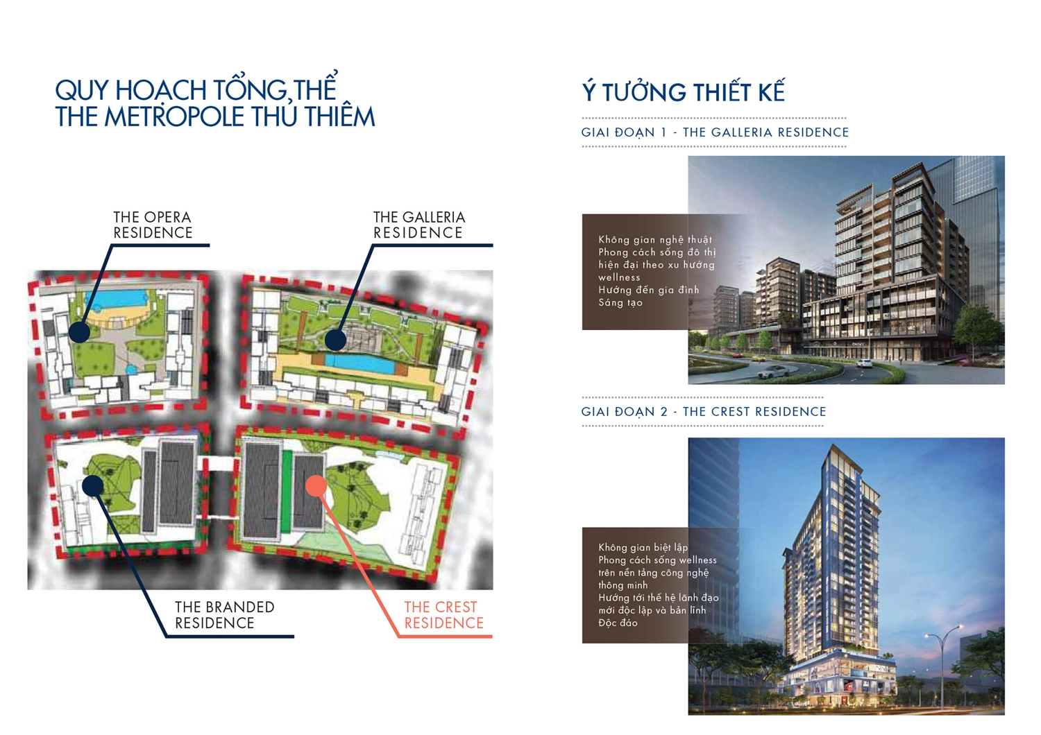 65d493eabc803e5052f890b0_The Crest_Brochure_VN-trang-017