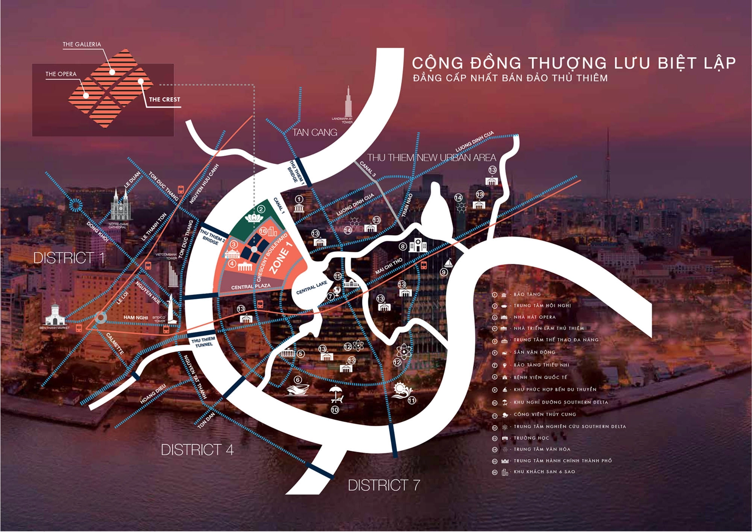65d493eabc803e5052f890b0_The Crest_Brochure_VN-trang-024