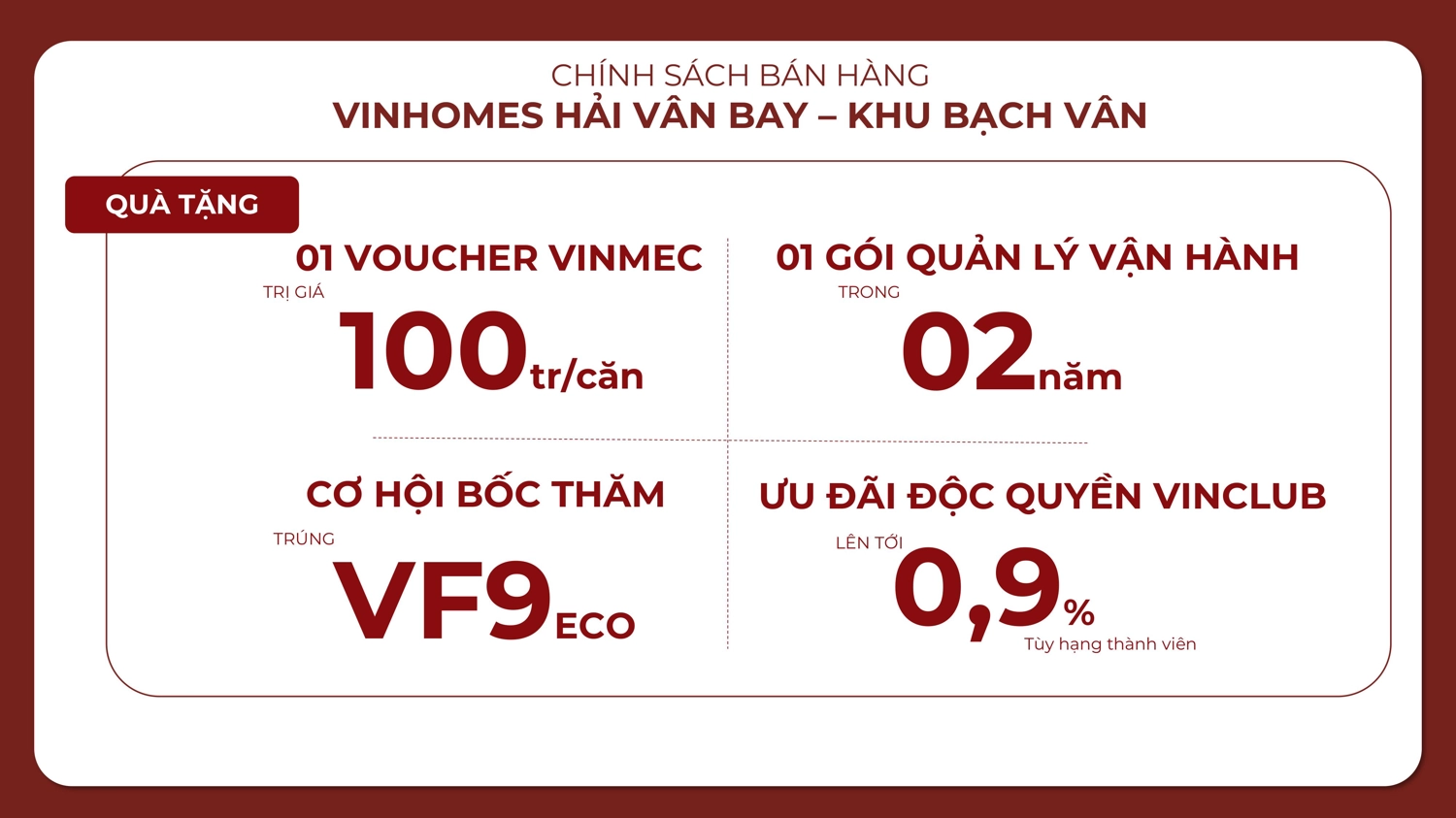 khu-bach-van (1)