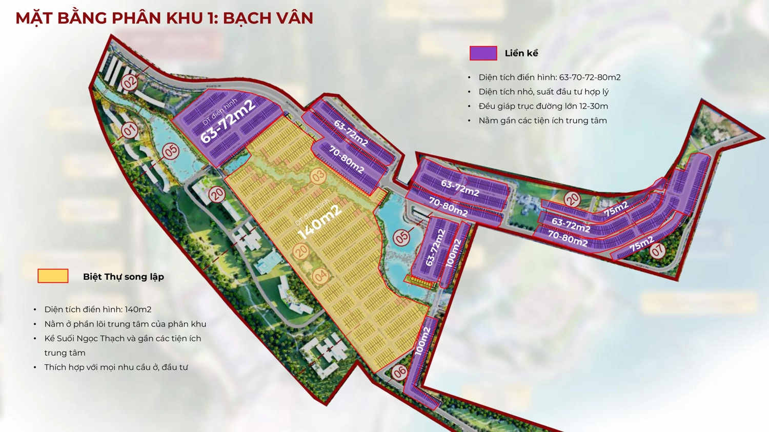khu-bach-van (2)