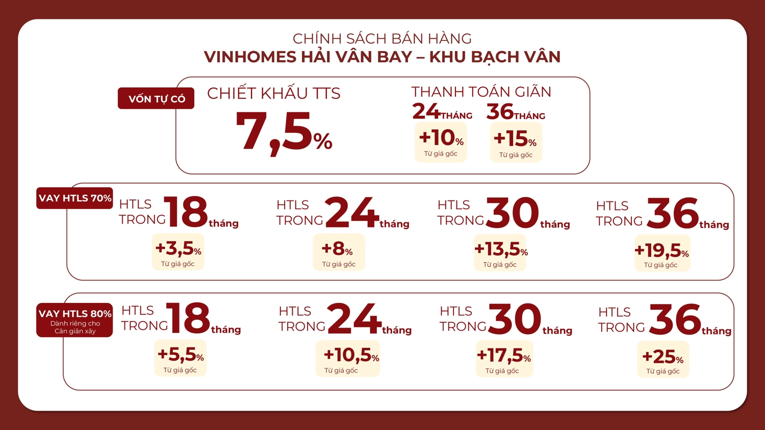 khu-bach-van (9)