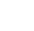 Icon Tư vấn tìm nhà