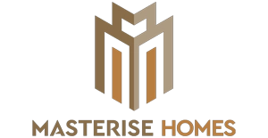 Chủ đầu tư Masterise Homes