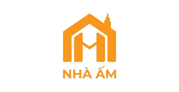 Công ty TNHH đầu tư và phát triển Nhà Ấm