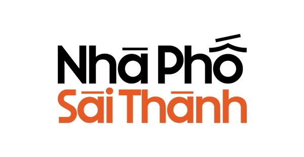 Công ty tnhh đầu tư & phát triển Nhà Phố Sài Thành