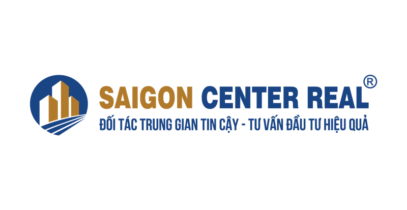 Saigon Center Real