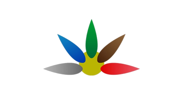 Công ty Cổ phần Đầu tư Sài Thành - Sinveco Land