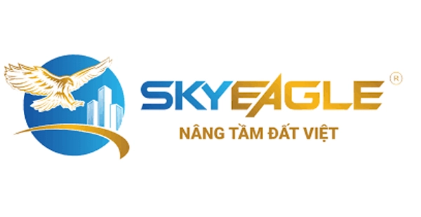 Công ty cổ phần bất động sản Sky Eagle
