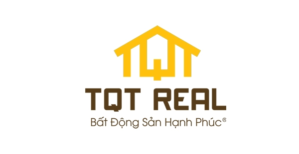 Công ty cồ phần tập đoàn bất động sản Hạnh Phúc