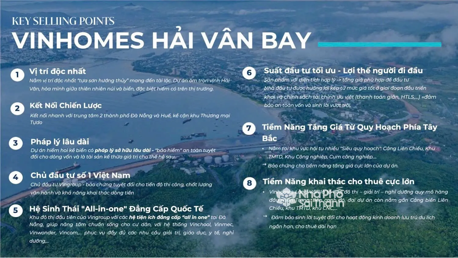 haivanbay (4)