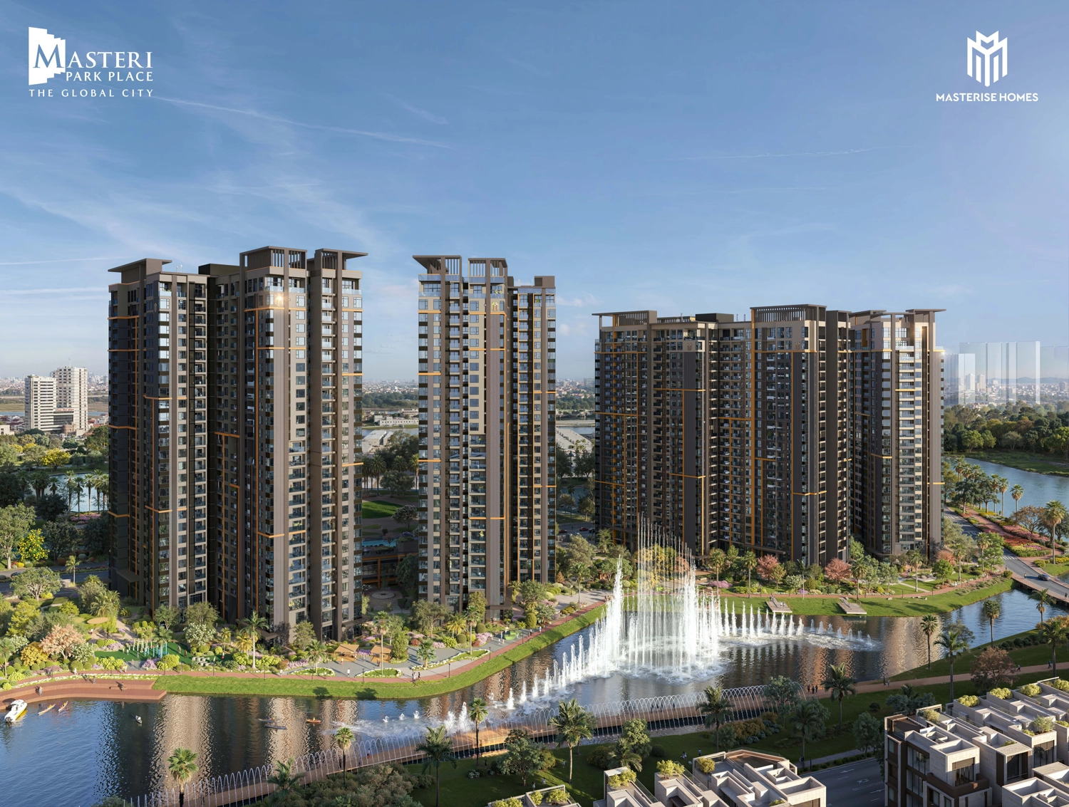 MASTERI PARK PLACE (5)