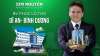 Dự Án Chuyển Nhượng Chuyển nhượng dự án BV Phúc Lộc Thọ tại đường ĐT743C, ngã 3 Tân Đông Hiệp, thị xã Dĩ An, Bình Dương