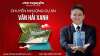 Dự Án Chuyển Nhượng Chuyển nhượng dự án nghỉ dưỡng Vân Hải Xanh Tỉnh Quảng Ninh