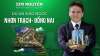 Dự Án Chuyển Nhượng Chuyển nhượng dự án Du lịch Đảo Ngọc, Nhơn Phước, xã Đại Phước, Nhơn Trạch, Đồng Nai