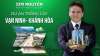 Dự Án Chuyển Nhượng Chuyển Nhượng Dự Án Trồng Cây Dược Liệu Dưới Tán Rừng - KDL Sinh Thái & Trồng Rừng 495,8 ha Huyện Vạn Ninh Khánh Hoà