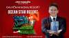 Dự Án Chuyển Nhượng Chuyển nhượng Resort 4 Sao Ocean Star Resort Mũi Né, Phan Thiết, Bình Thuận