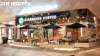 Tin bất động sản Hệ thống cafe Starbucks đang tìm mặt bằng khu vực Quận 2,  Bình Thạnh Tp. Hồ Chí Minh