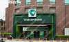 Tin bất động sản Ngân hàng TMCP Ngoại thương Việt Nam (Vietcombank) cần thuê mặt bằng Quận 2 Tp. Hồ Chí Minh
