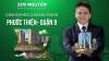Dự Án Chuyển Nhượng Mua bán chuyển nhượng dự án Chung cư Vinhomes Grand Park - The Origami
