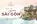 Dự án khu đô thị Dự án Ecovillage Saigon River - Ecopark Đồng Nai