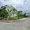 Dự án nhà ở Dự án Ecovillage Saigon River - Ecopark Đồng Nai
