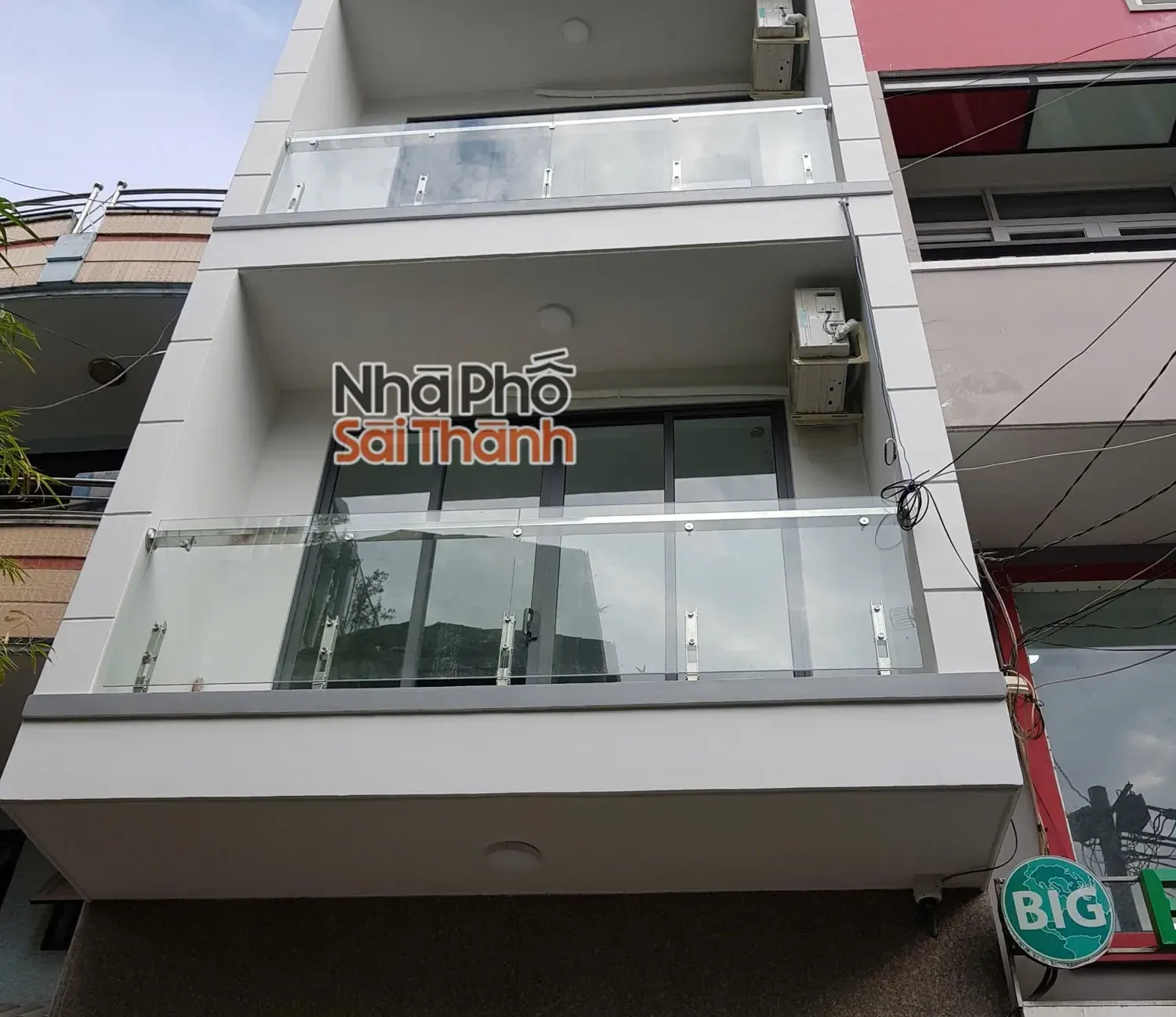 Hình ảnh Bán Nhà Mặt Tiền 148 Đỗ Thị Lời, Nhiêu Lộc