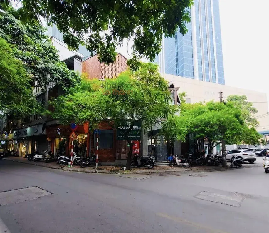 Hình ảnh Bán Nhà Hẻm Xe Hơi 129/5 Nguyễn Công Hoan, Cầu Kiệu