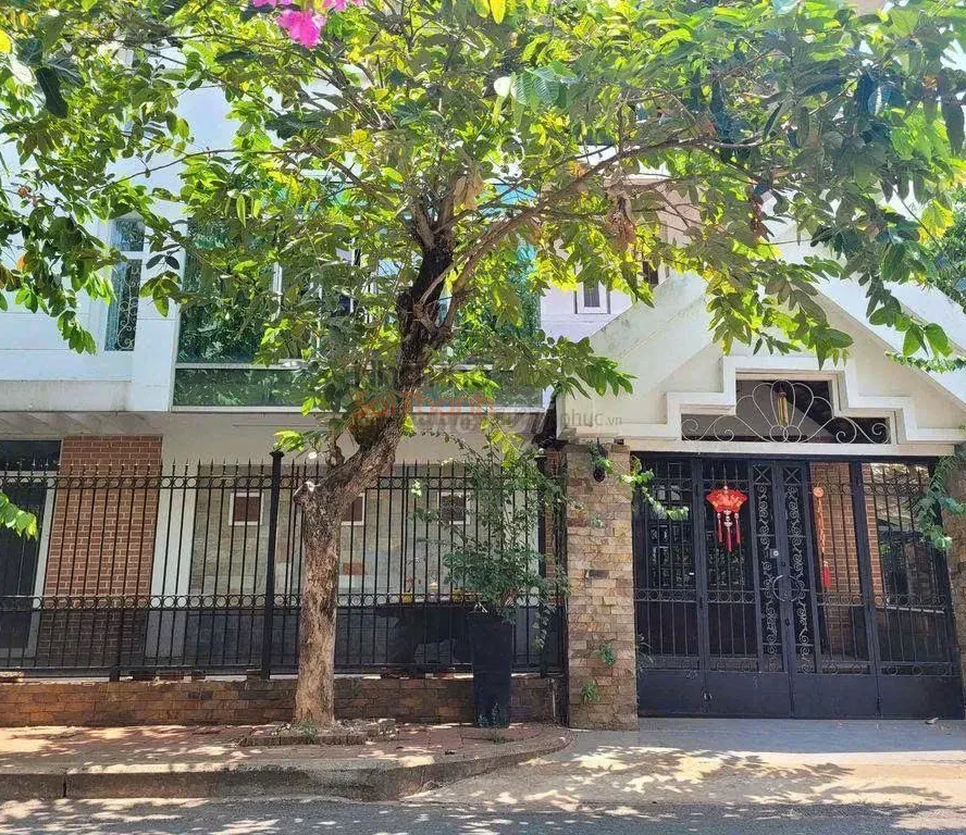 Hình ảnh Bán nhà 146E7 Nguyễn Văn Hưởng, Thảo Điền