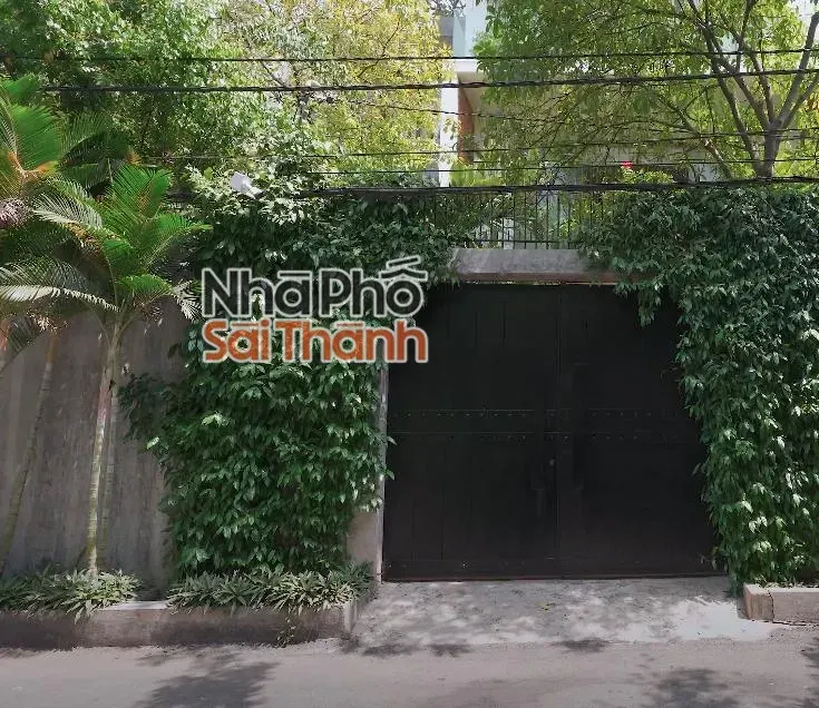Hình ảnh Bán nhà 17 đường số 10 Phường An Khánh