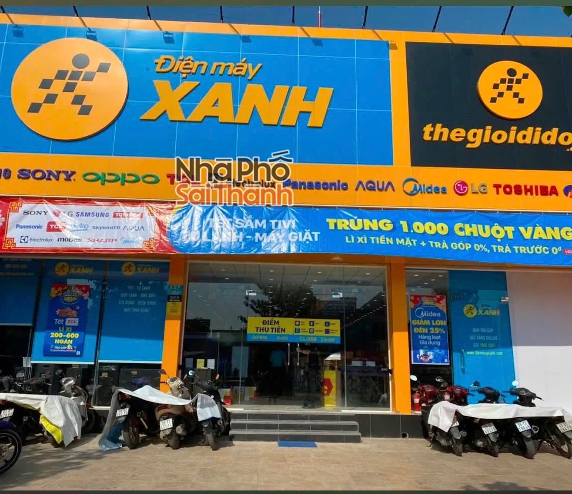 Hình ảnh Bán nhà 179 179a Lê Thị Hà, Xã Hóc Môn