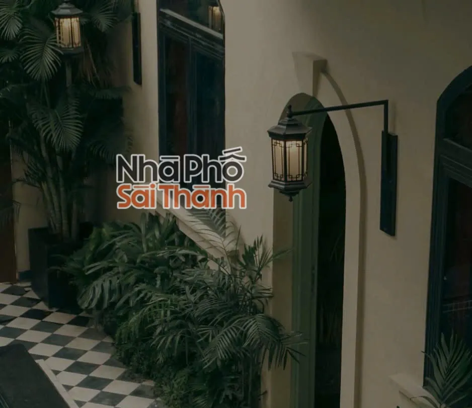Hình ảnh Bán nhà 18 đường số 63 phường An Khánh