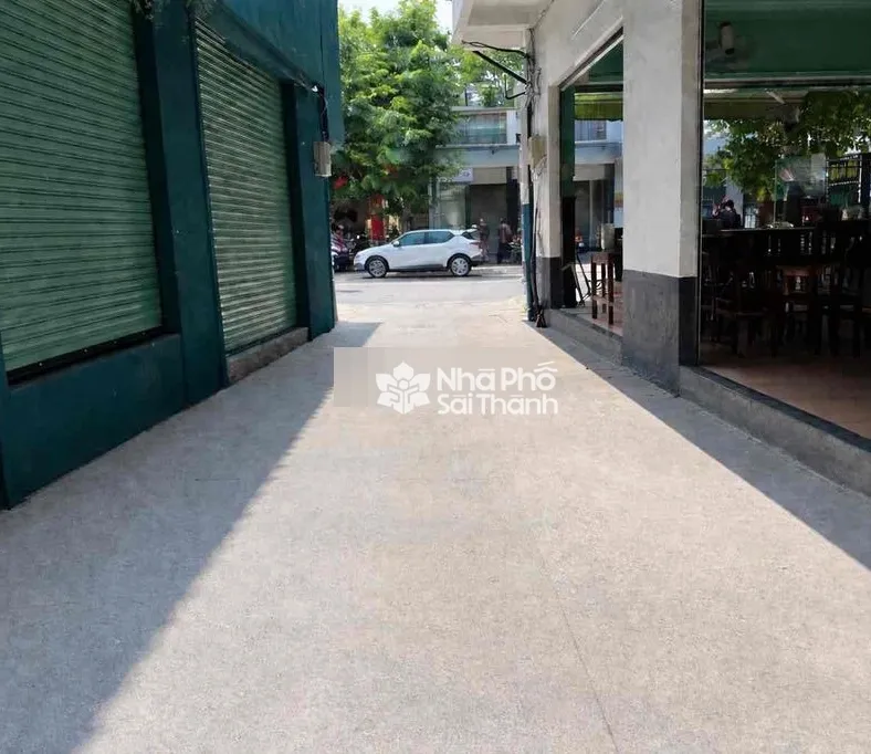 Hình ảnh Bán Nhà 78/1 Tân Sơn Nhì, Tân Sơn Nhì , Tân Phú