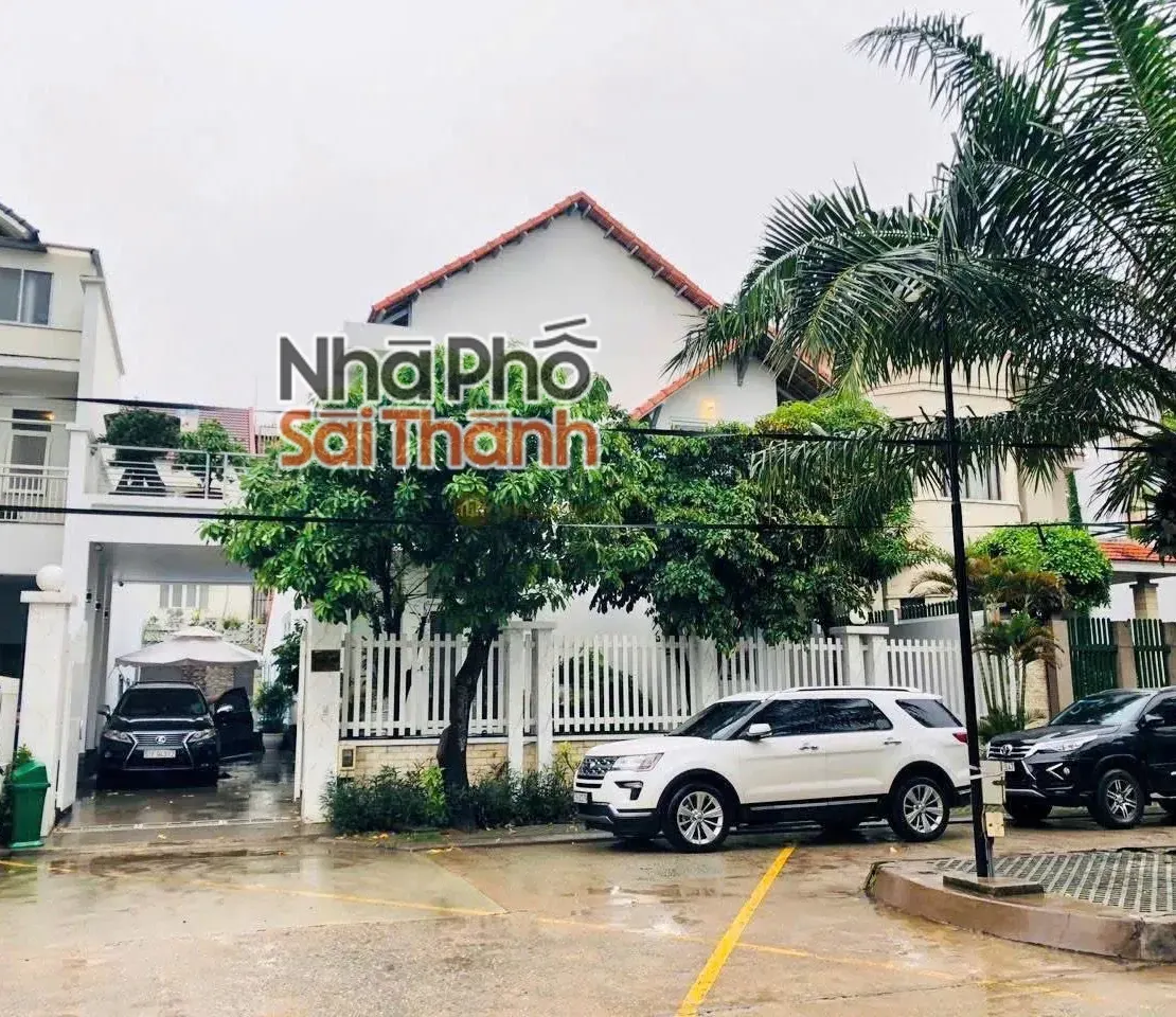 Hình ảnh Bán nhà 253/10 Lương Định Của Phường Bình Trưng