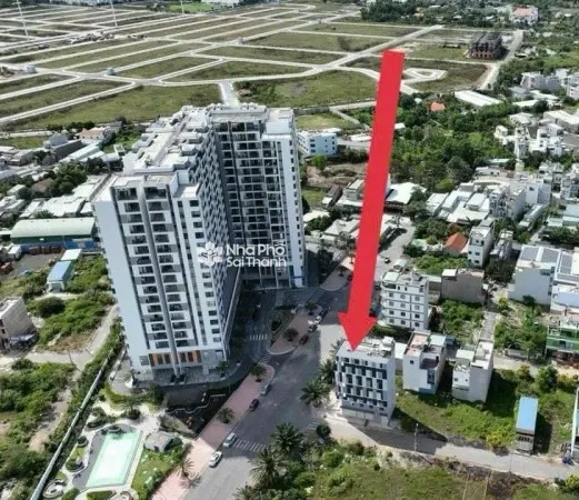 Hình ảnh Bán đất xây CHDV Gò Cát, Phú Hữu, TP. HCM