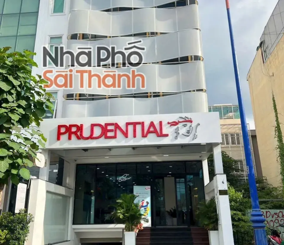 Hình ảnh Bán nhà 280A15 Lương Định Của Phường Bình Trưng