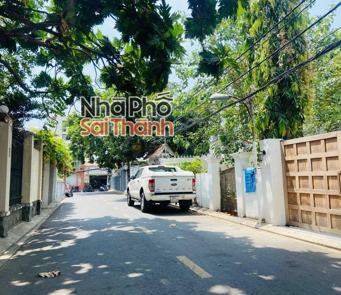 Hình ảnh Bán đất 3 Đường số 43 Phường An Khánh