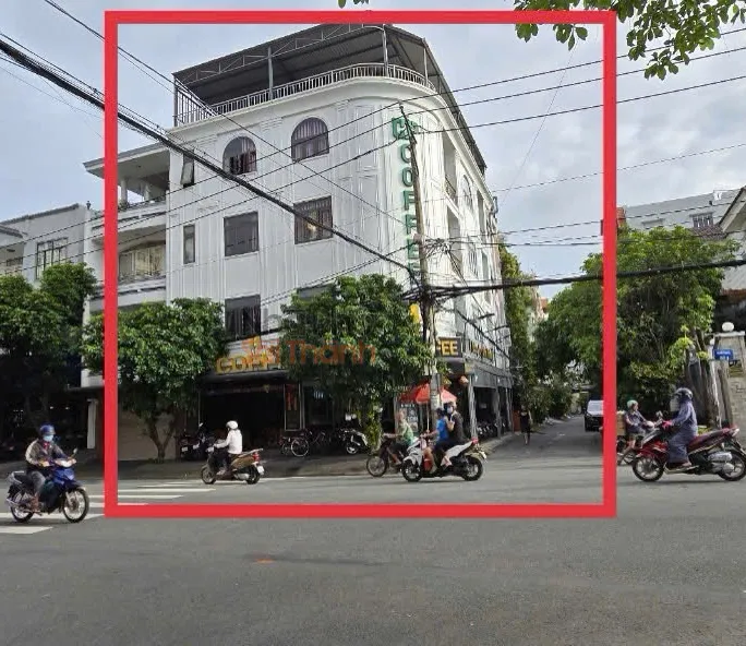 Hình ảnh Bán Nhà Mặt Tiền 1 - 3 Lô V Đường Số 1, P.An Lạc A, Q.Bình Tân