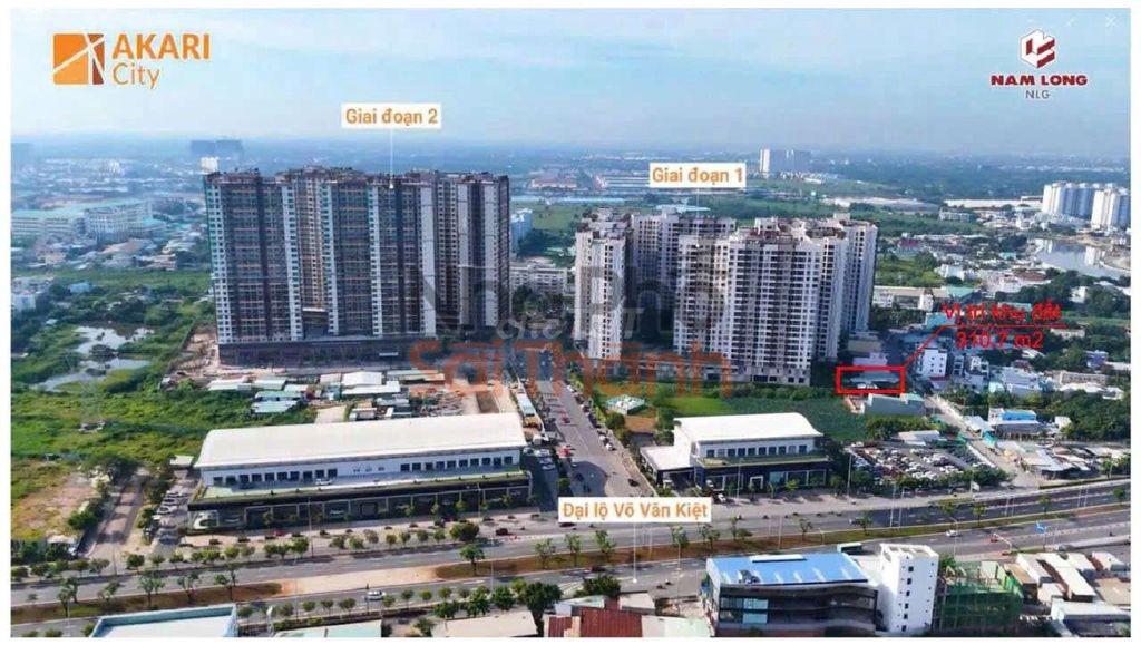 Hình ảnh Bán nhà Mặt Tiền 193 Lê Tấn Bê, Phường An Lạc, Quận Bình Tân