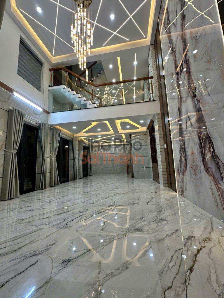 Hình ảnh Bán nhà 137/99 Phan Anh, Phường Bình Trị Đông, Quận Bình Tân