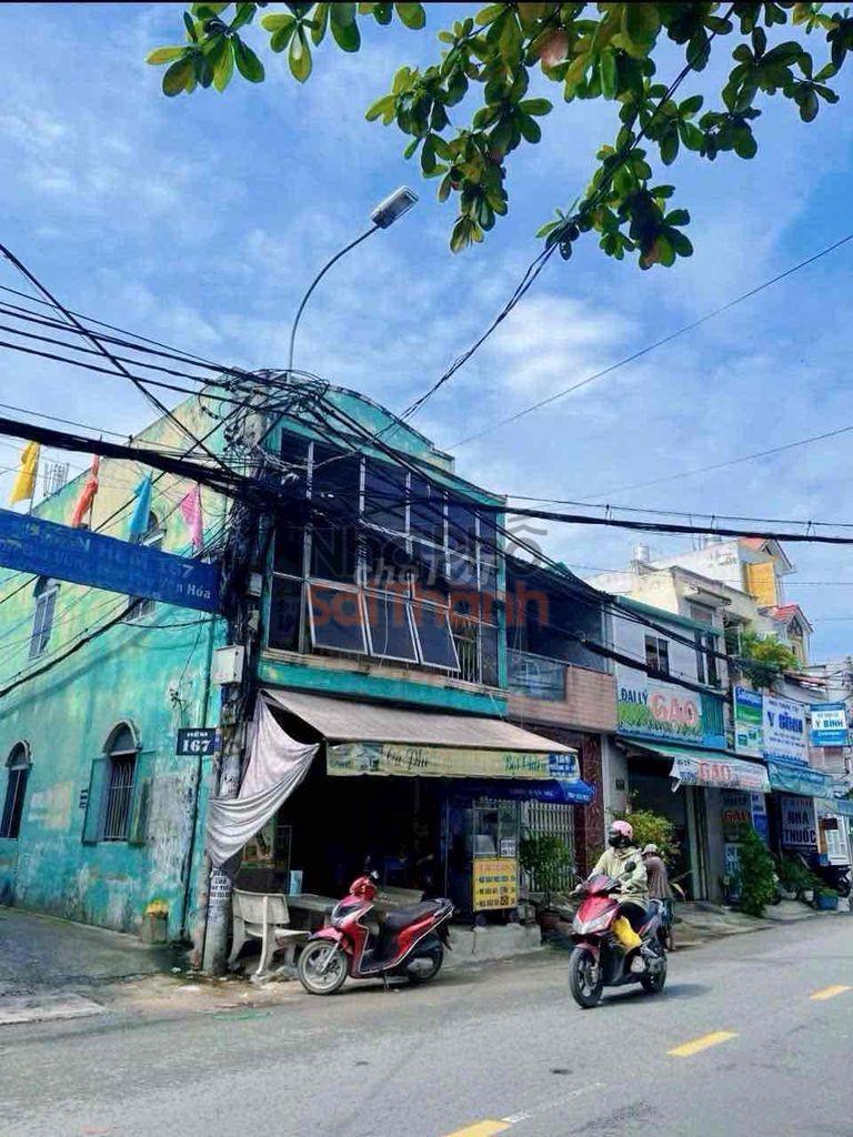 Hình ảnh Bán nhà Mặt Tiền 169 Đường số 12, Phường Bình Hưng Hòa, Quận Bình Tân