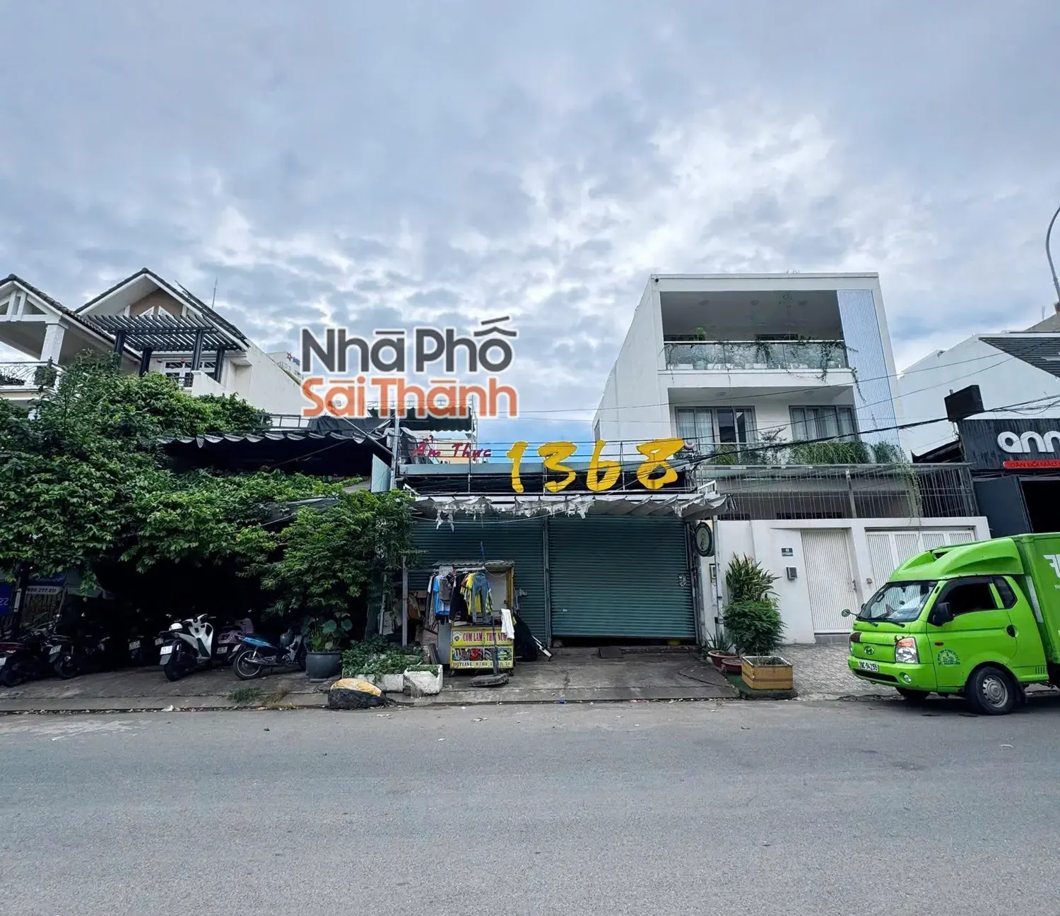 Hình ảnh Bán đất 47 Đường số 7, Phường Bình Trưng (An Phú)