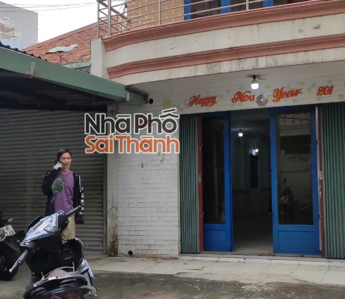 Hình ảnh Bán nhà 6 Đường số 8 Phường An Khánh