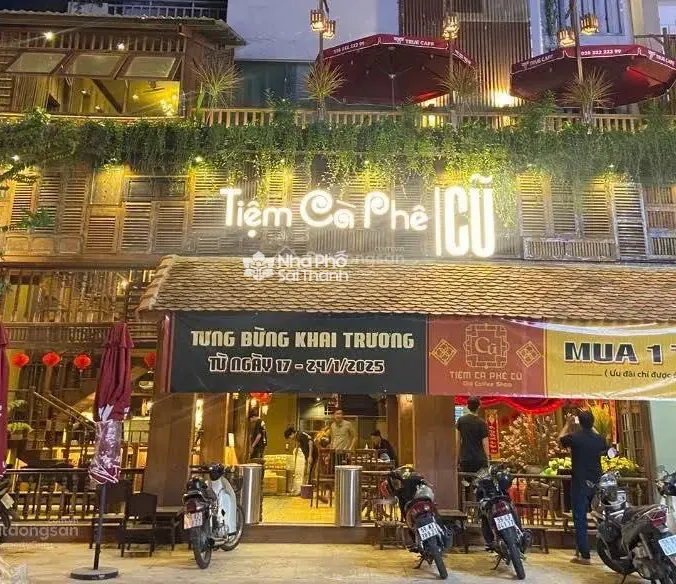 Hình ảnh Bán Nhà Mặt Tiền 708A Tên Lửa, Bình Trị Đông, Bình Tân