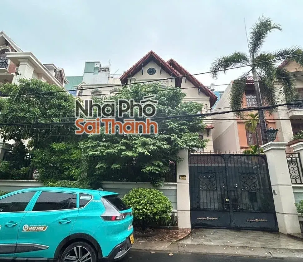 Hình ảnh Bán nhà 781/D5 Lê Hồng Phong Phường Hoà Hưng