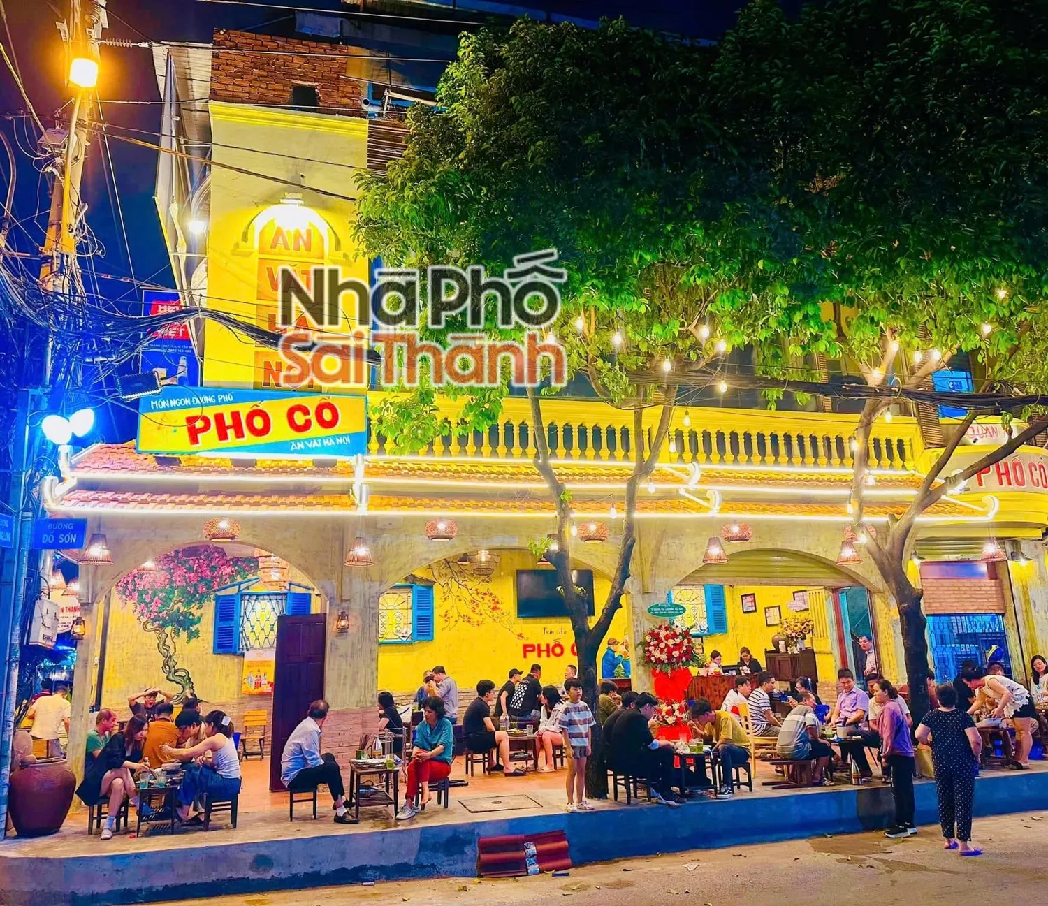 Hình ảnh Bán nhà 2 mặt tiền 83 Thăng Long, Phường Tân Sơn Nhất
