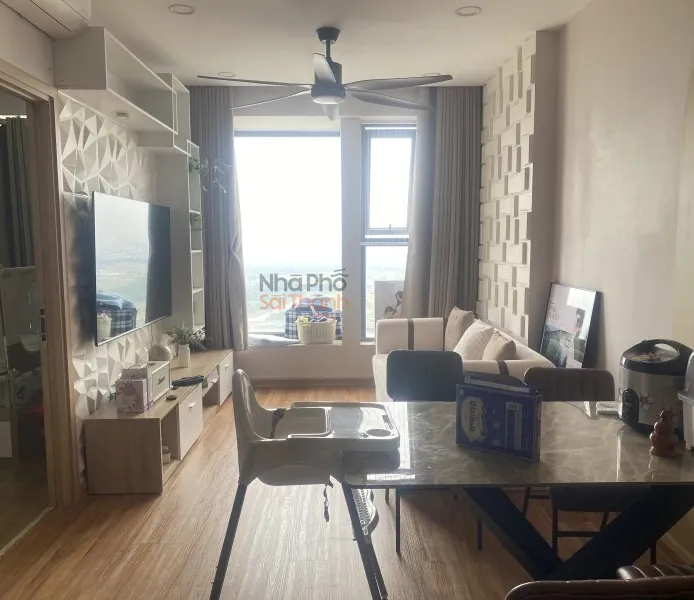 Hình ảnh Bán căn hộ La Astoria – 383 Nguyễn Duy Trinh, Bình Trưng Tây, TP. HCM