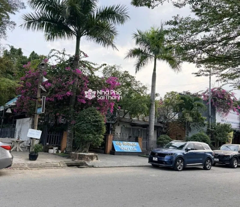 Hình ảnh Bán nhà mặt tiền Đường 659, Phước Long B, TP. HCM