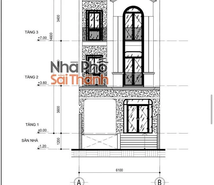 Hình ảnh Bán đất góc 2 mặt tiền A9 A10 Đường Nguyễn Hoàng Phường Bình Trưng