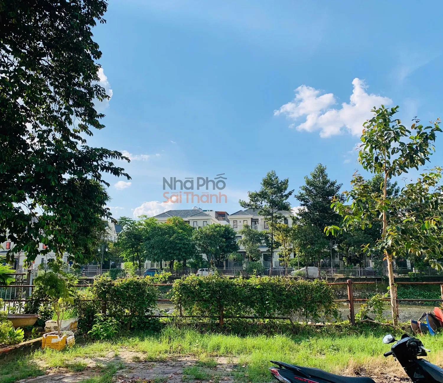 Hình ảnh Bán đất Đường 53 Phường Bình Trưng