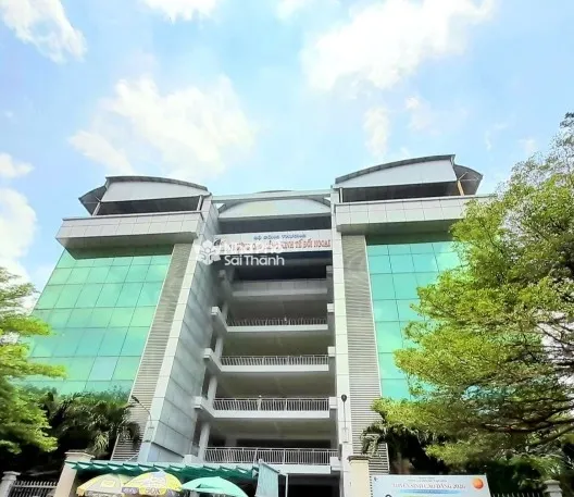 Hình ảnh Bán đất đường số 14, Phước Bình, TP. HCM